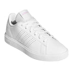 Tenis Urbano Adidas color Blanco para Mujer