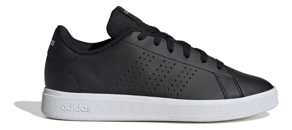 Tenis Urbano Adidas color Negro para Mujer