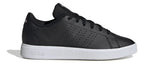 Tenis Urbano Adidas color Negro para Mujer
