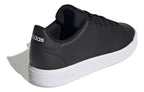 Tenis Urbano Adidas color Negro para Mujer