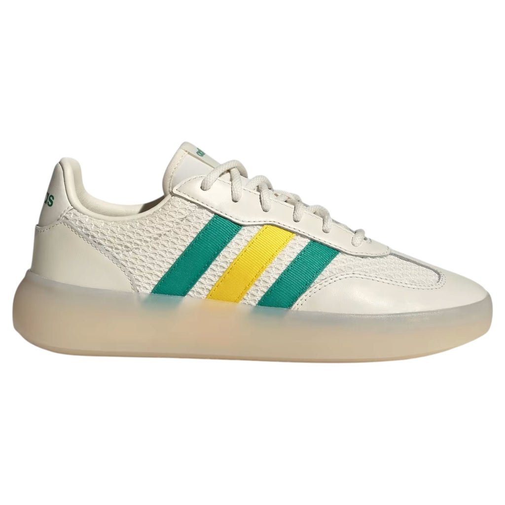 Tenis Casual Adidas color Latte para Mujer