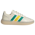 Tenis Casual Adidas color Latte para Mujer