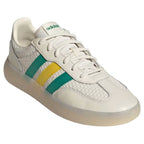 Tenis Casual Adidas color Latte para Mujer