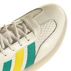 Tenis Casual Adidas color Latte para Mujer