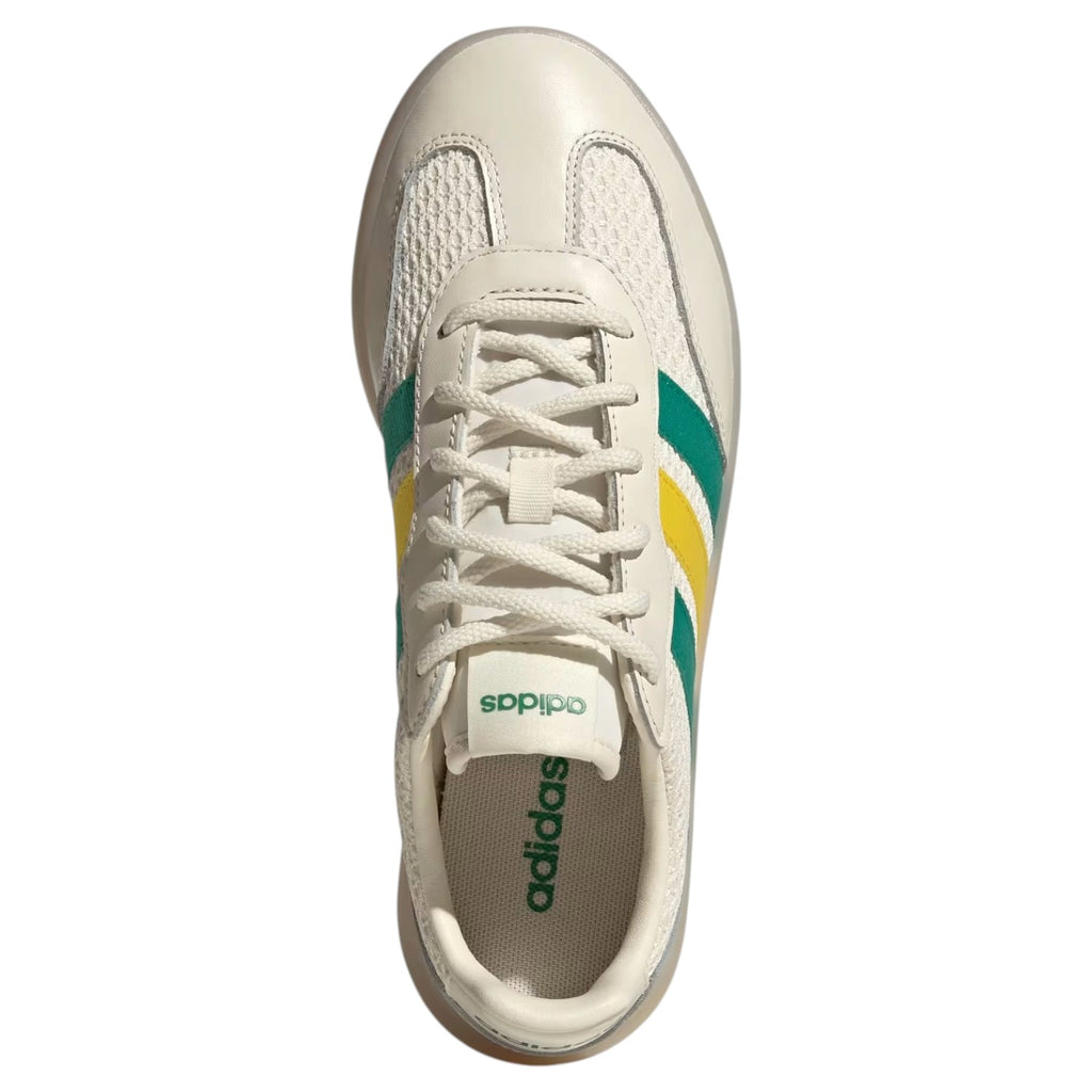 Tenis Casual Adidas color Latte para Mujer