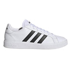 Tenis Urbano Adidas color Blanco para Hombre