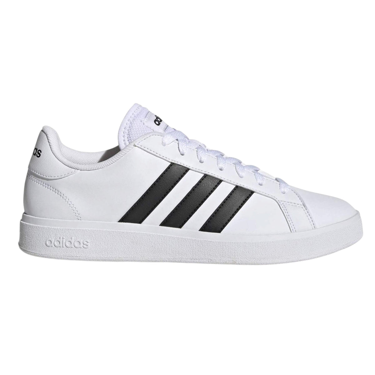 Tenis Urbano Adidas color Blanco para Hombre