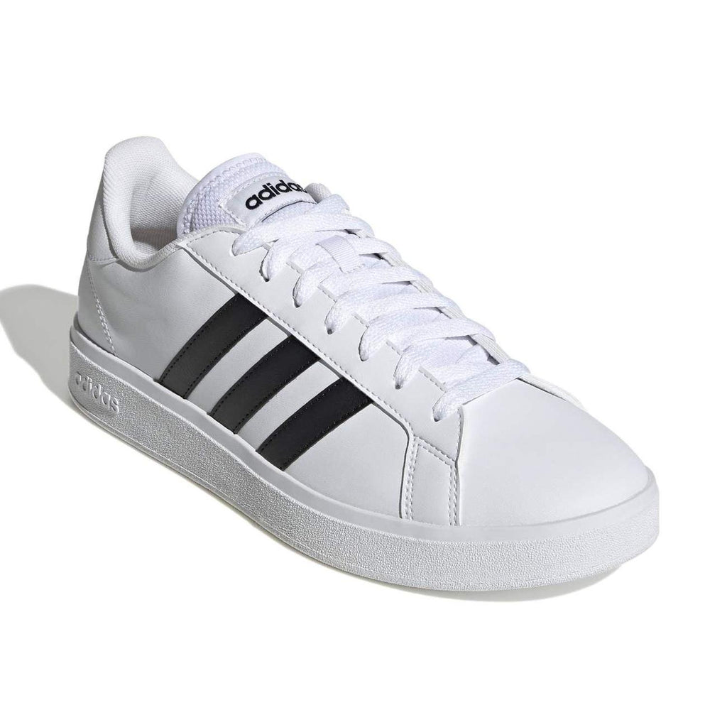 Tenis Urbano Adidas color Blanco para Hombre