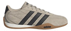 Tenis Casual Adidas color Beige para Hombre