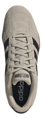 Tenis Casual Adidas color Beige para Hombre