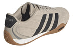 Tenis Casual Adidas color Beige para Hombre