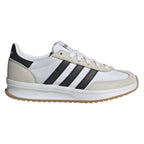 Tenis Casual Adidas color Blanco para Mujer