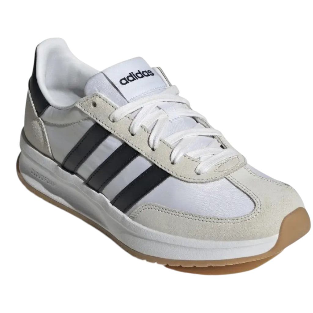 Tenis Casual Adidas color Blanco para Mujer