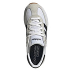 Tenis Casual Adidas color Blanco para Mujer