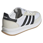 Tenis Casual Adidas color Blanco para Mujer