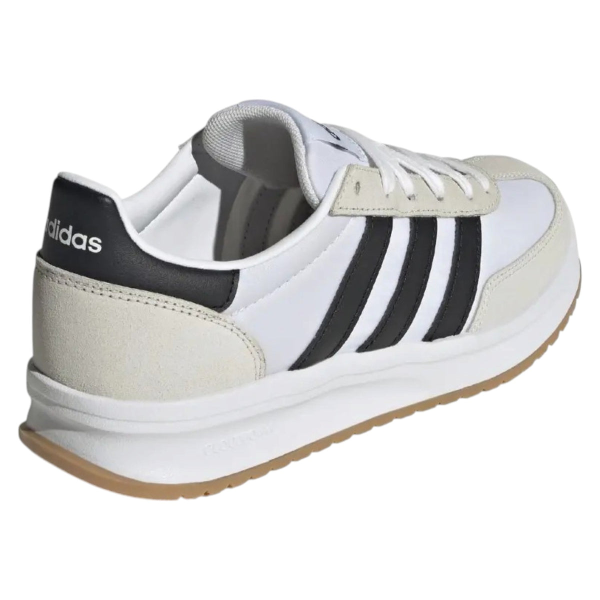 Tenis Casual Adidas color Blanco para Mujer