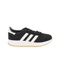 Tenis Casual Adidas color Negro para Mujer