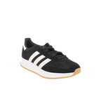 Tenis Casual Adidas color Negro para Mujer