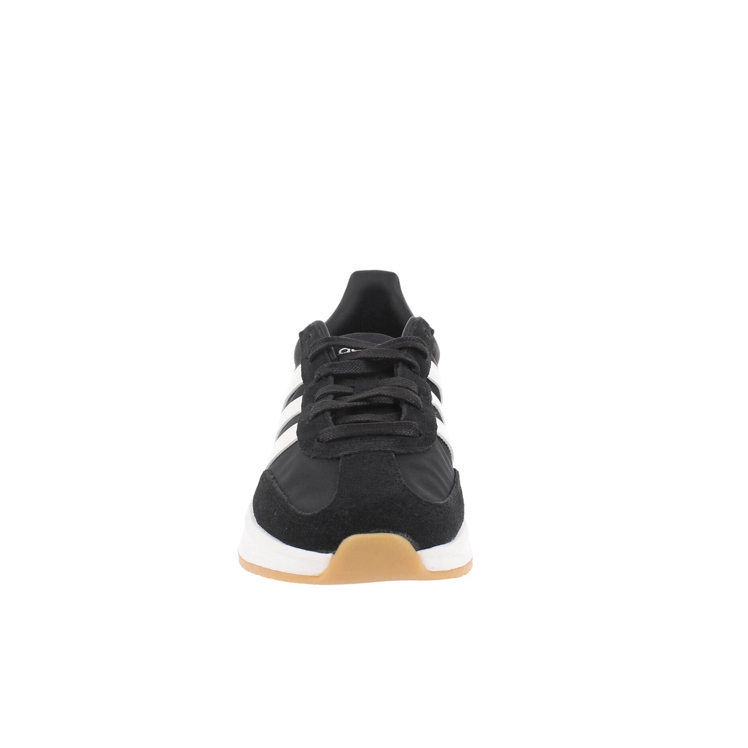 Tenis Casual Adidas color Negro para Mujer