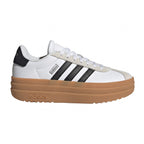 Tenis Casual Adidas color Blanco para Mujer