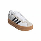 Tenis Casual Adidas color Blanco para Mujer
