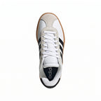 Tenis Casual Adidas color Blanco para Mujer