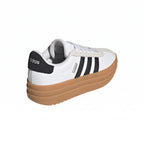 Tenis Casual Adidas color Blanco para Mujer