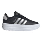 Tenis Casual Adidas color Negro para Mujer