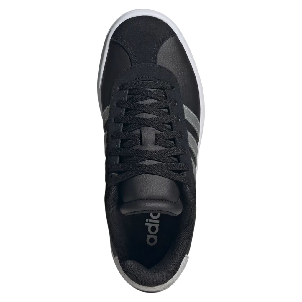 Tenis Casual Adidas color Negro para Mujer