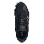 Tenis Casual Adidas color Negro para Mujer