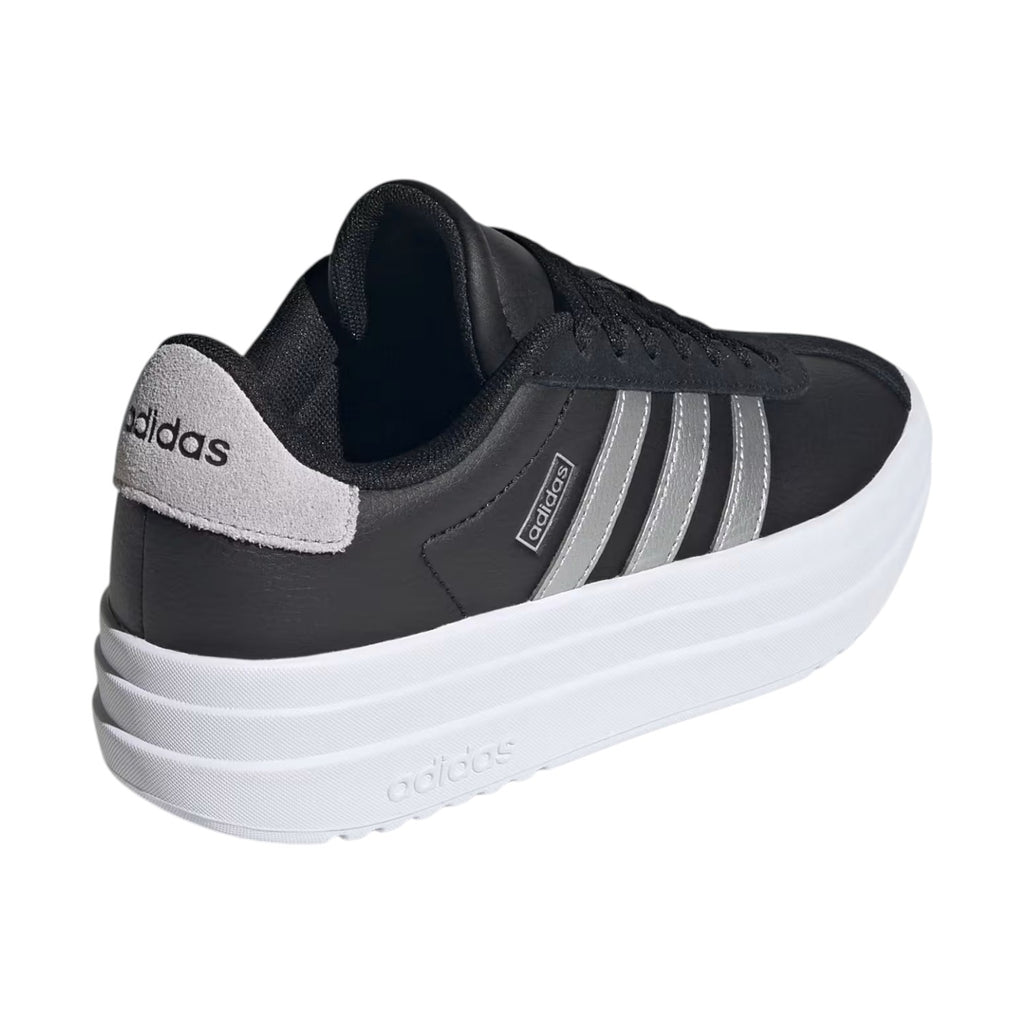 Tenis Casual Adidas color Negro para Mujer