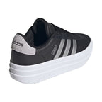 Tenis Casual Adidas color Negro para Mujer