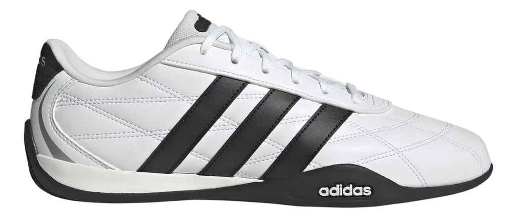 Tenis Casual Adidas color Blanco para Hombre