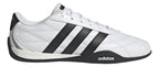 Tenis Casual Adidas color Blanco para Hombre