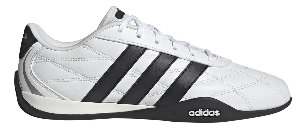 Tenis Casual Adidas color Blanco para Hombre