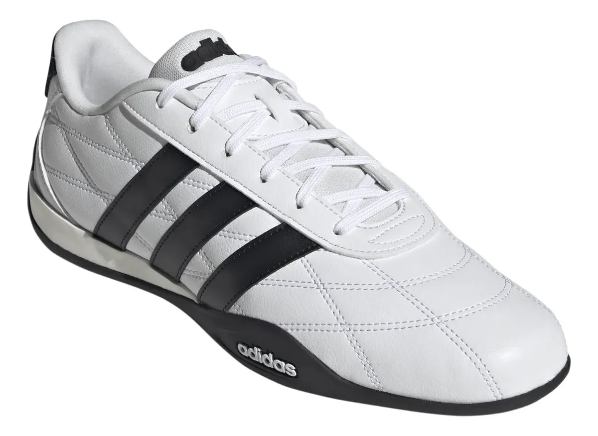 Tenis Casual Adidas color Blanco para Hombre