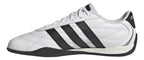 Tenis Casual Adidas color Blanco para Hombre