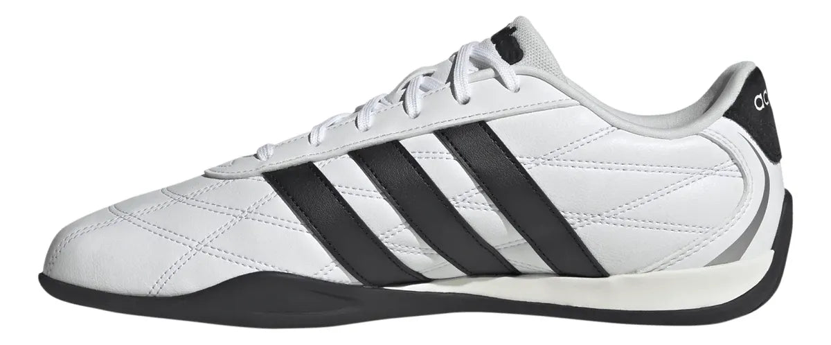 Tenis Casual Adidas color Blanco para Hombre
