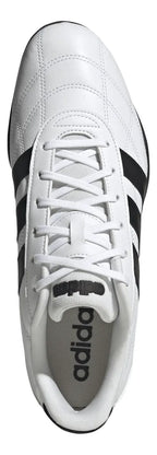 Tenis Casual Adidas color Blanco para Hombre