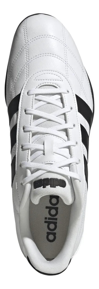 Tenis Casual Adidas color Blanco para Hombre