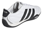 Tenis Casual Adidas color Blanco para Hombre