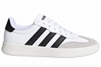 Tenis Casual Adidas color Blanco para Mujer