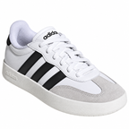 Tenis Casual Adidas color Blanco para Mujer
