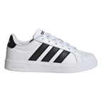 Tenis Casual Adidas color Blanco para Mujer