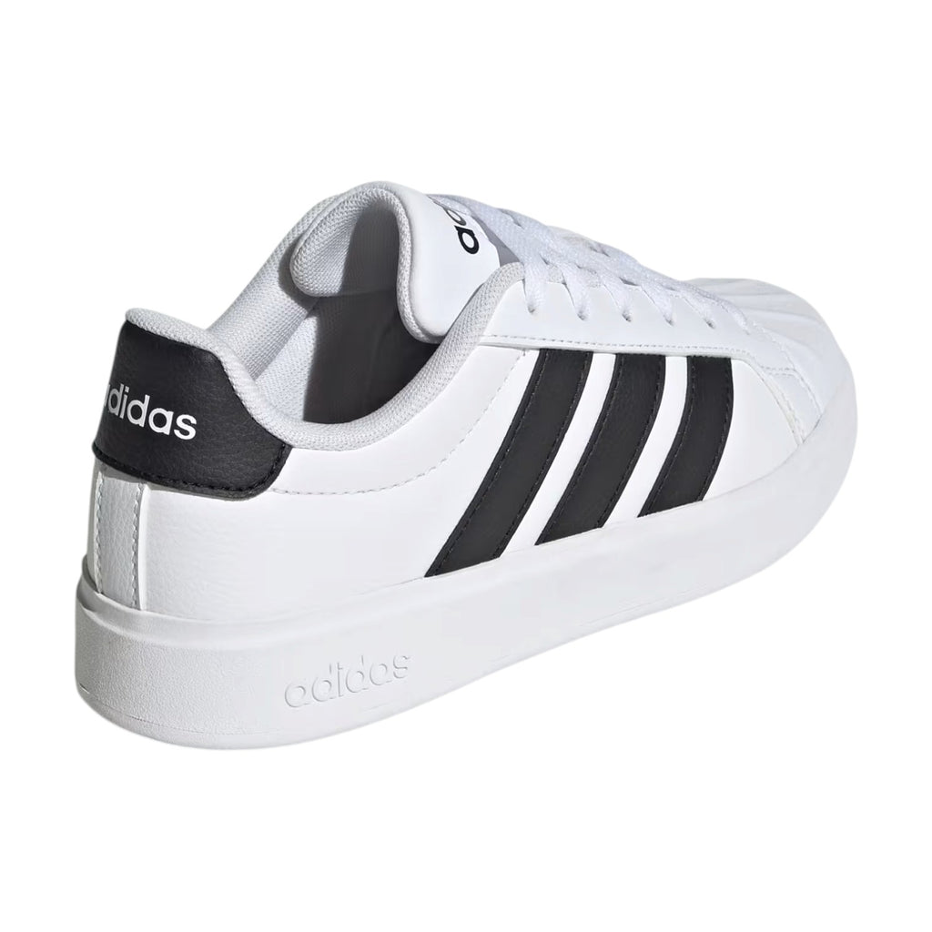 Tenis Casual Adidas color Blanco para Mujer