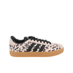 Tenis Casual Adidas Animal print Leopardo para Mujer