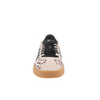 Tenis Casual Adidas Animal print Leopardo para Mujer