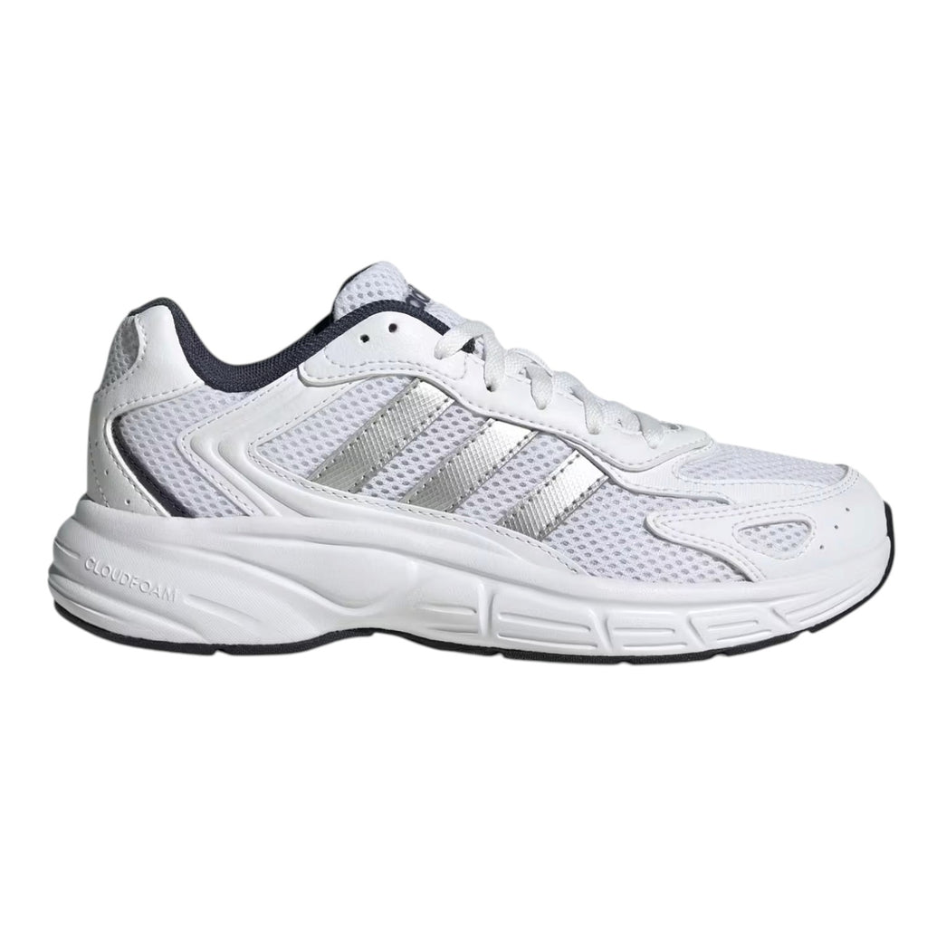 Tenis Casual Adidas color Blanco para Mujer