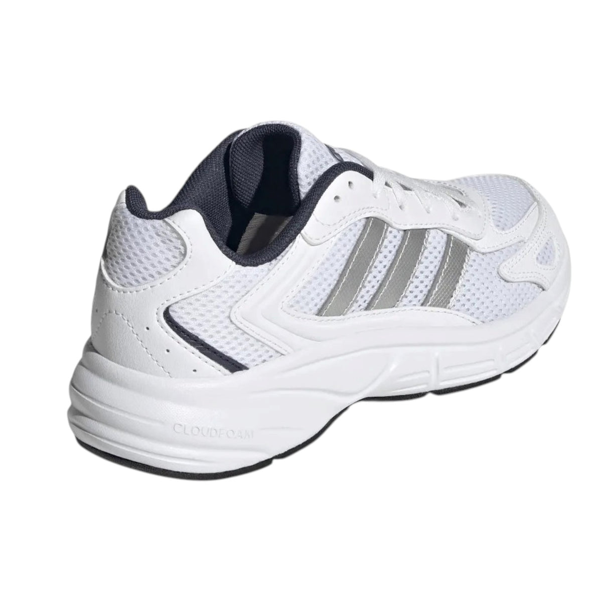 Tenis Casual Adidas color Blanco para Mujer