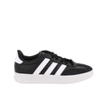Tenis Casual Adidas color Negro para Mujer